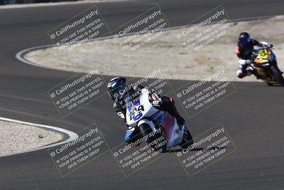 media/Oct-10-2025-CRA (Fri) [[631dc5149b]]/930a (Turn 3)/